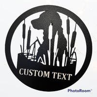 Labrador Personalized